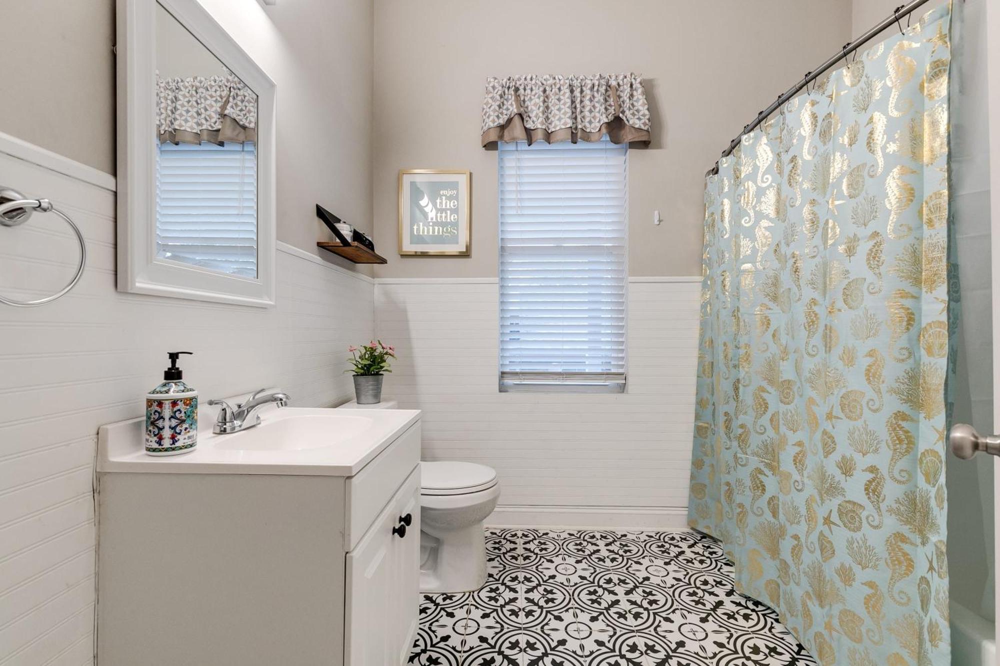 E2 Centrally Located In Carytown Fully Fenced Richmond Esterno foto